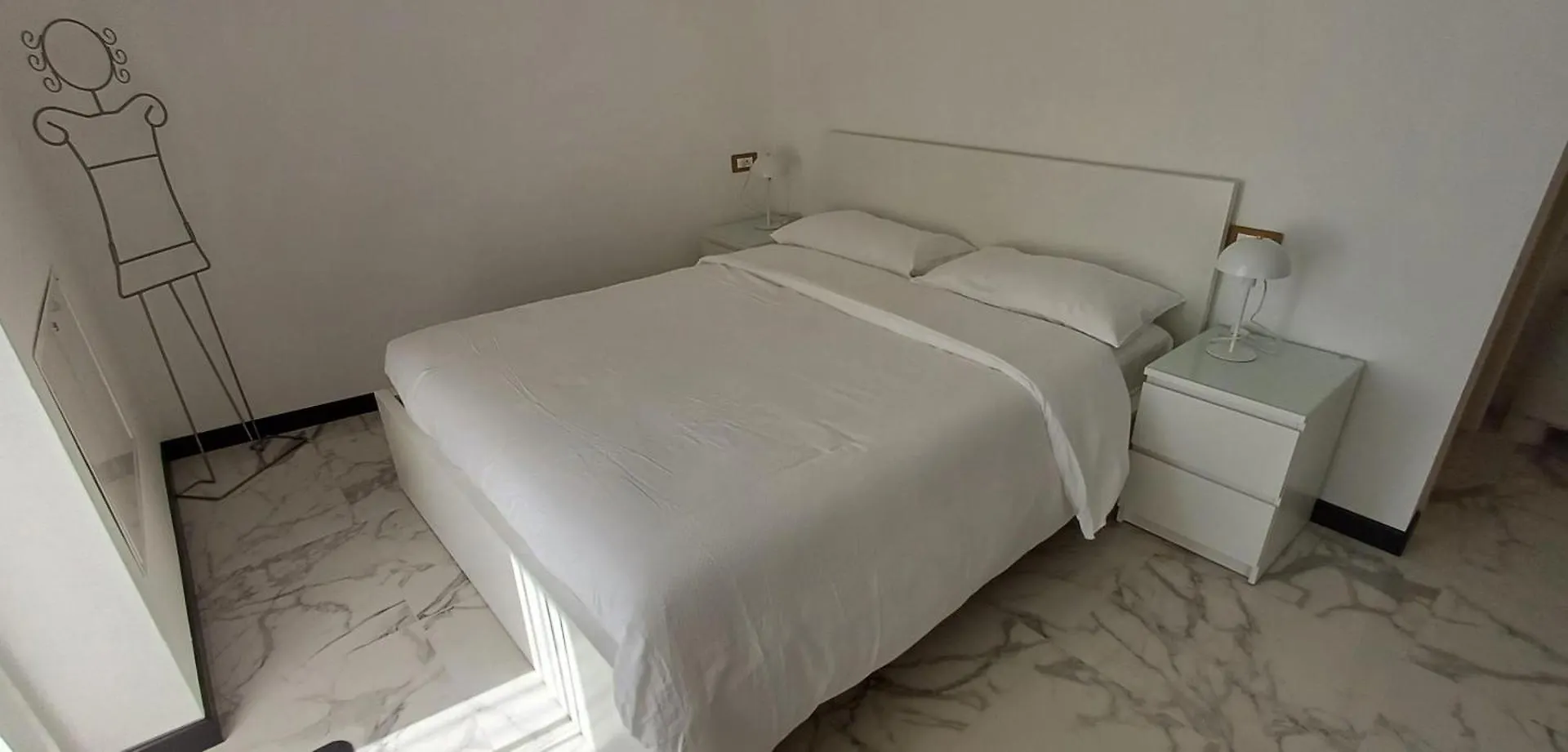 Locanda Posta Aparthotel Argegno