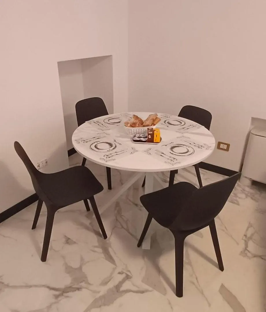 Locanda Posta Argegno 3*,
