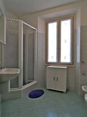 Locanda Posta Argegno