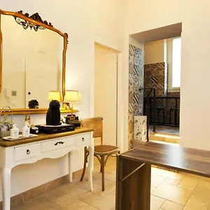 Guest house Casa Porta Marina