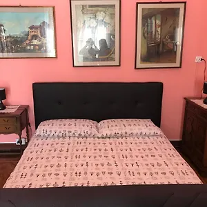 Bed and breakfast Dany Sweethouse