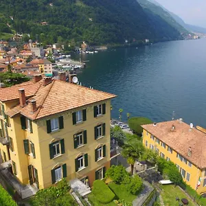 Appartement The Comfort - Big In With Garden And Terrace