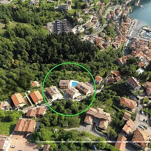 Appartement Eden