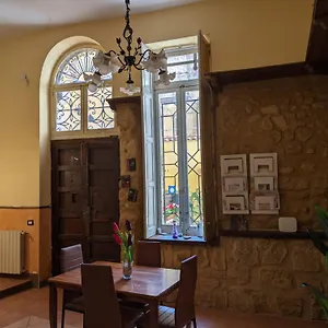 Guest house Casa Montana