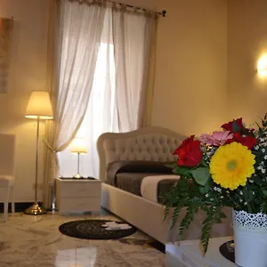 Guest house Mytimerome