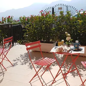 Guest house Casa Margo