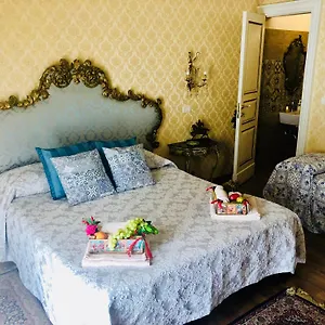 Bed & Breakfast Dimora Umberto