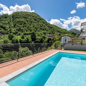 Casa Bella Holiday home