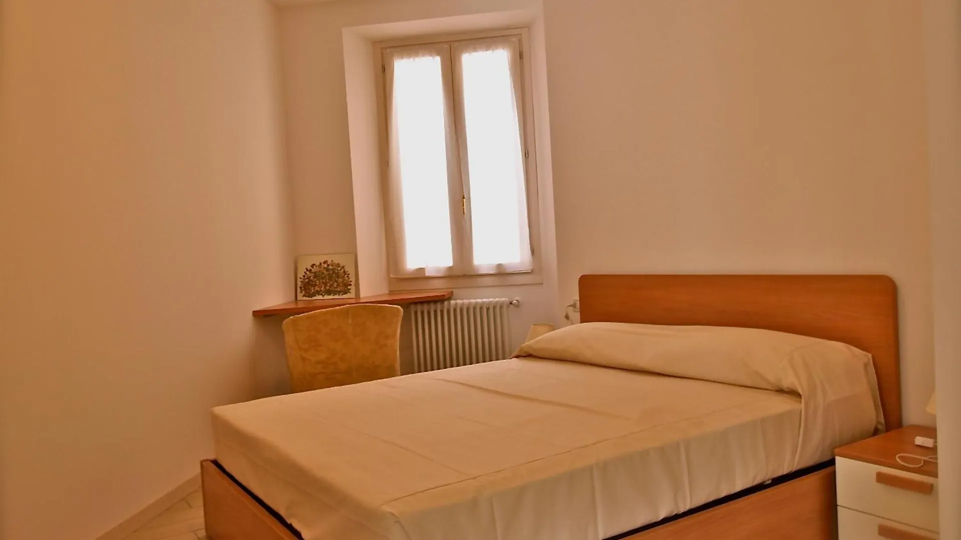 Locanda Posta Argegno 3*,  İtalya