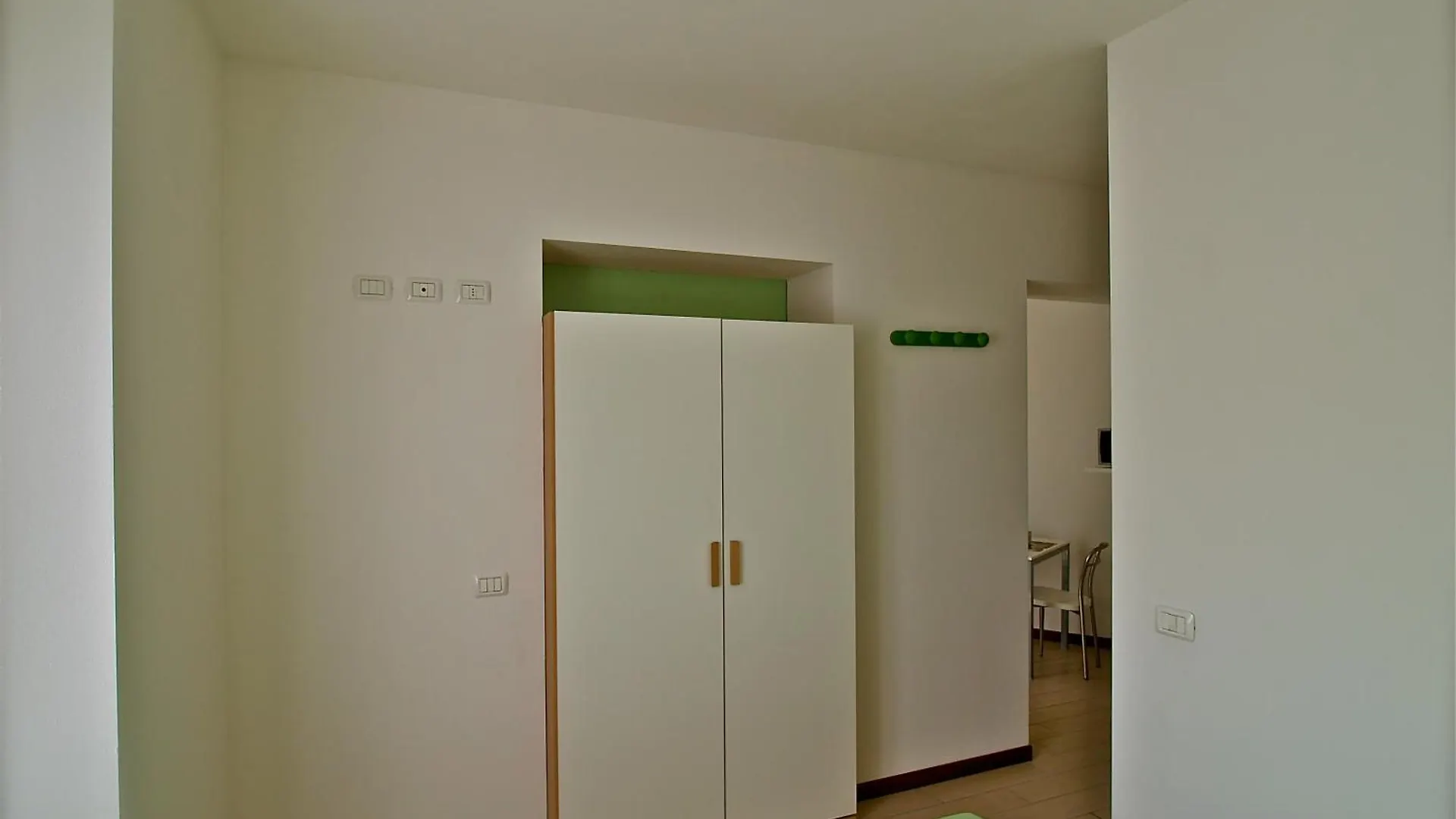 Locanda Posta Argegno 3*,  İtalya