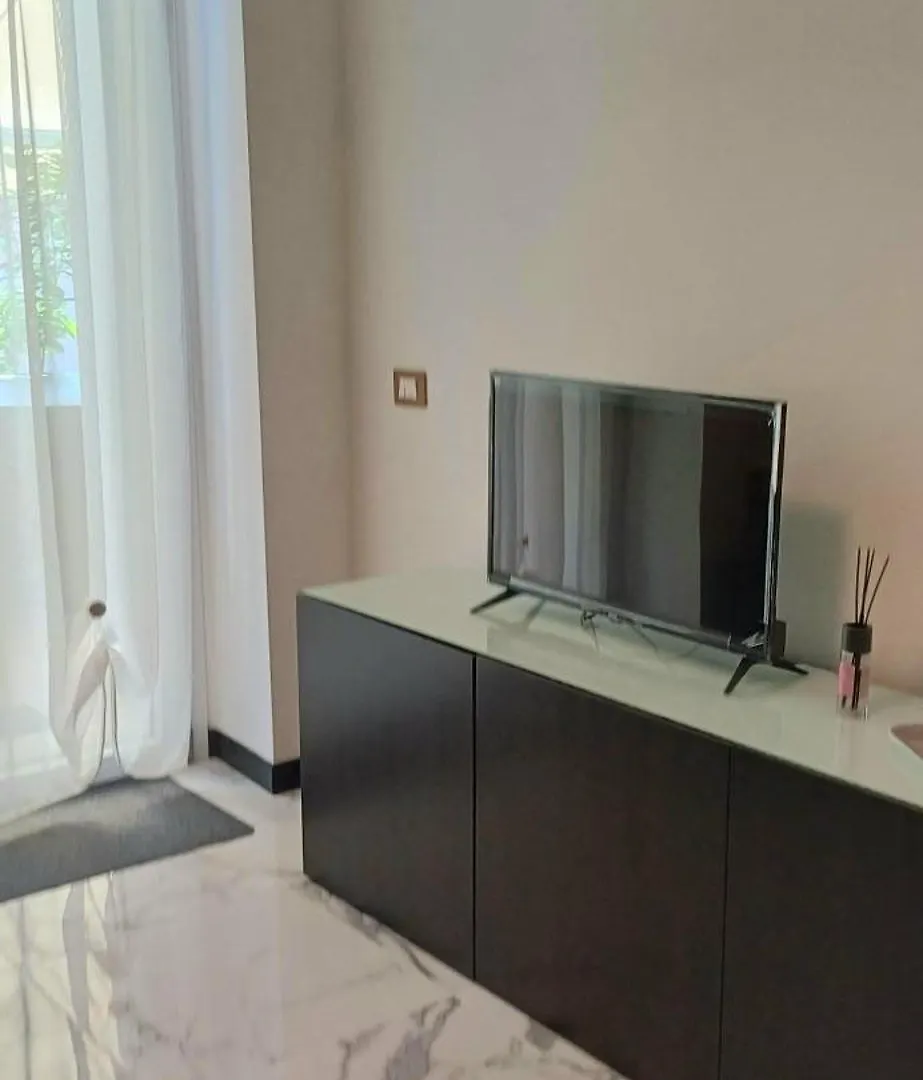 Locanda Posta Argegno 3*,
